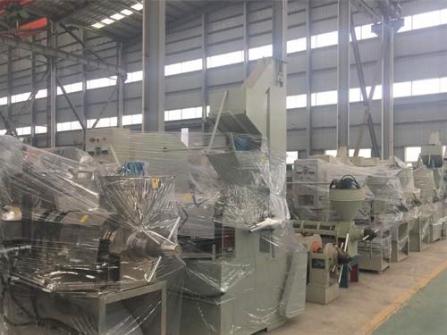 ����ե���? .jpg