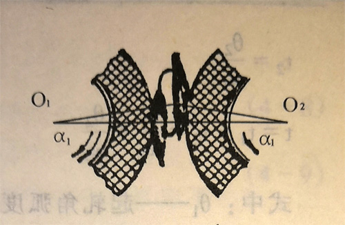 ���׼ӹ��D