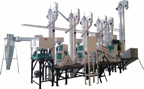 稻谷加工設(shè)備多少錢(qián).jpg 稻谷加工設(shè)備多少錢(qián).jpg