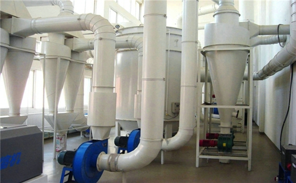 һ��������ӹ��O������X��