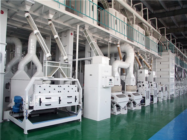 ȫ�Ԅ�(d��ng)���׼ӹ��O(sh��)������Xһ�������׼ӹ��O(sh��)��r(ji��)��