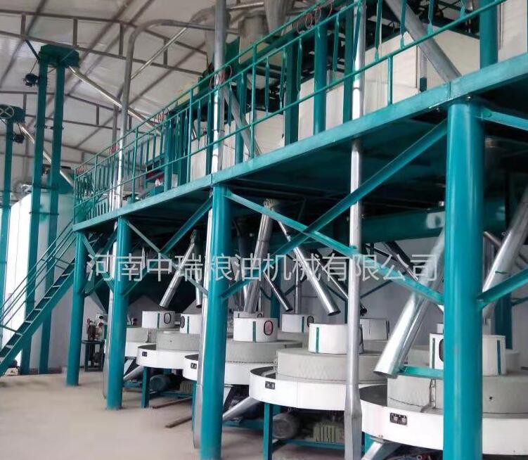 200�����׼ӹ������O(sh��)������X��