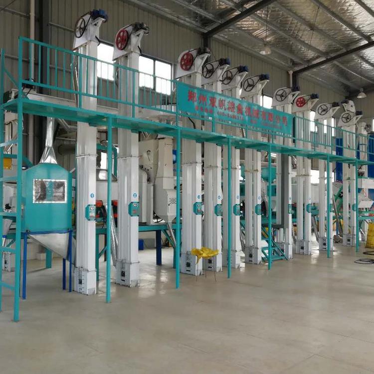 ���׼ӹ��O(sh��)��