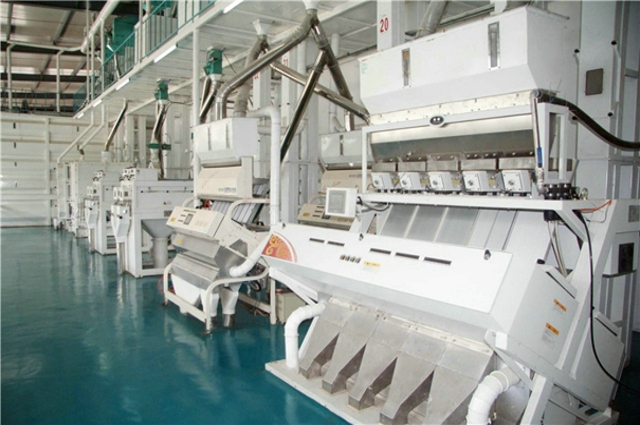 ���׼ӹ��O(sh��)��