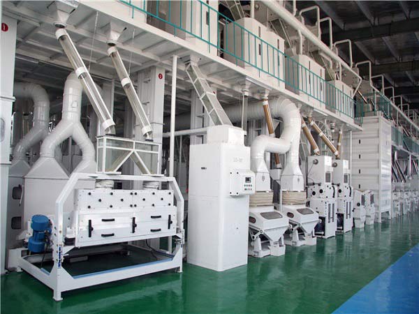 ���׼ӹ������O��