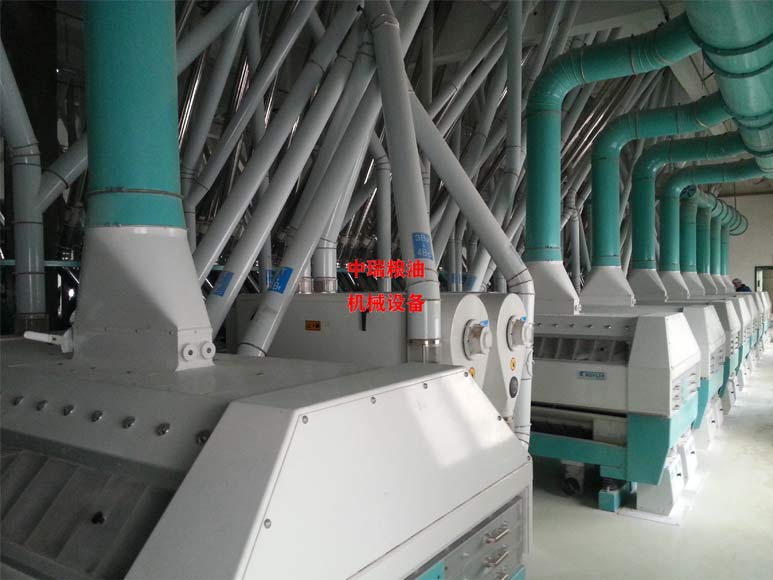 ��ۼӹ��O(sh��)��