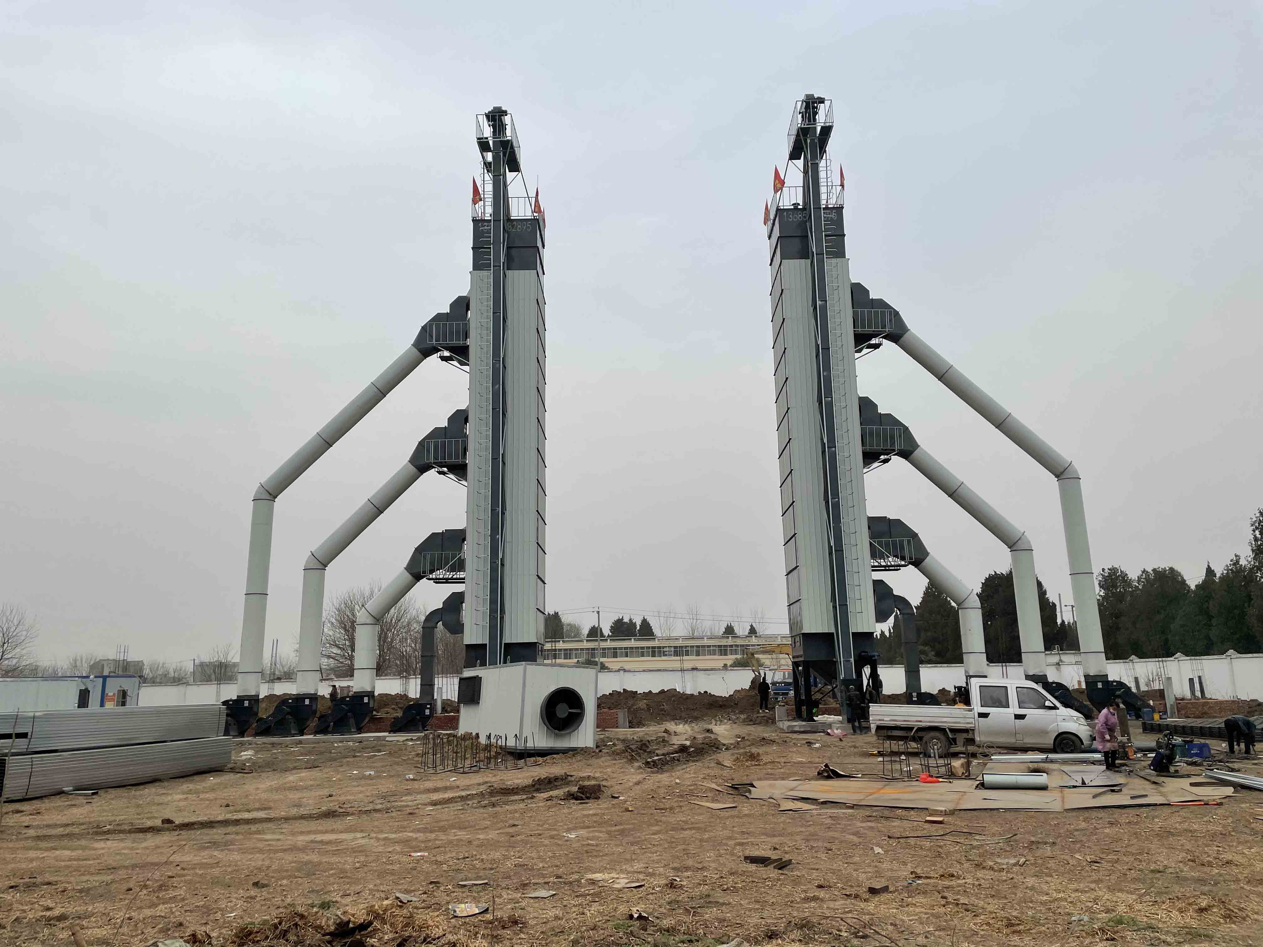 ���׼ӹ��O(sh��)��